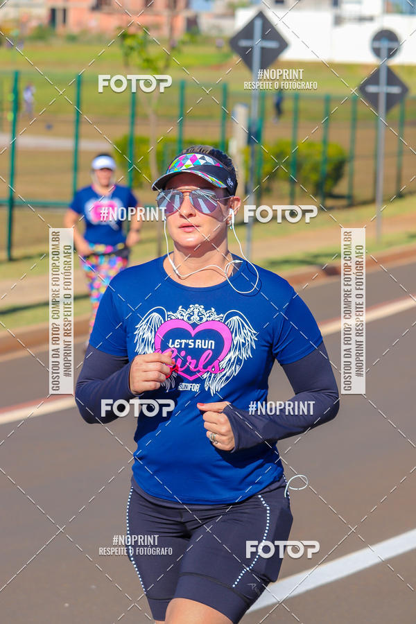 Buy your photos of the eventTreino Lets Run Girls - Limeira on Fotop