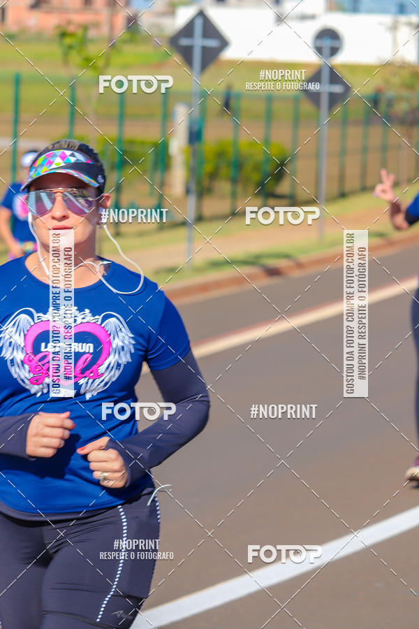Buy your photos of the eventTreino Lets Run Girls - Limeira on Fotop