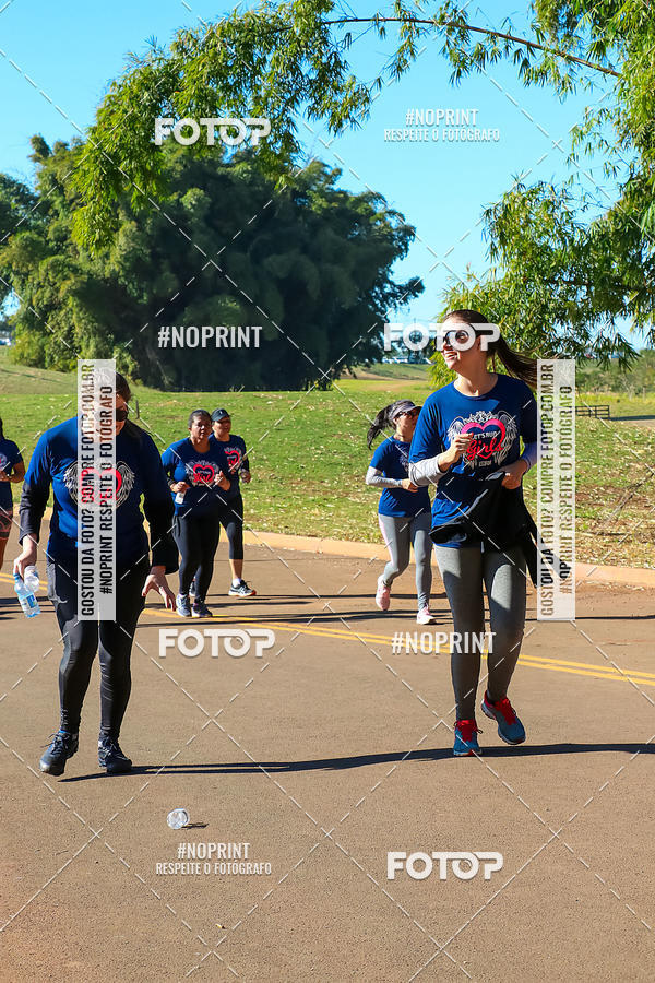 Buy your photos of the eventTreino Lets Run Girls - Limeira on Fotop