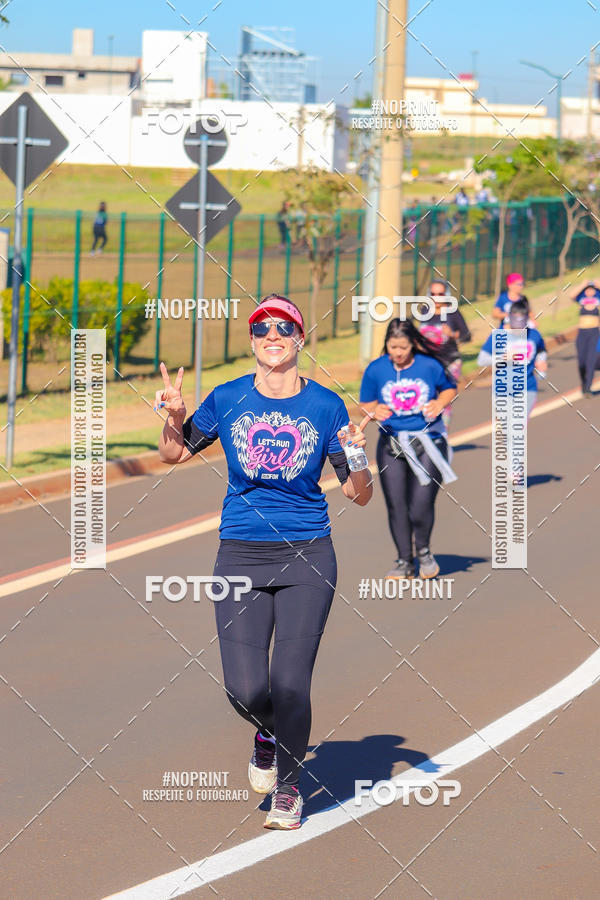 Buy your photos of the eventTreino Lets Run Girls - Limeira on Fotop