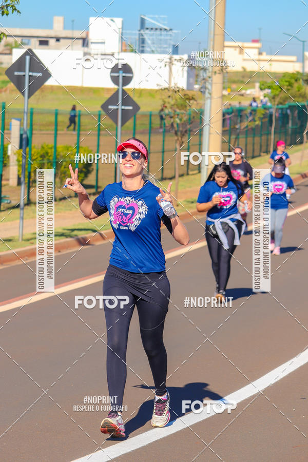 Buy your photos of the eventTreino Lets Run Girls - Limeira on Fotop