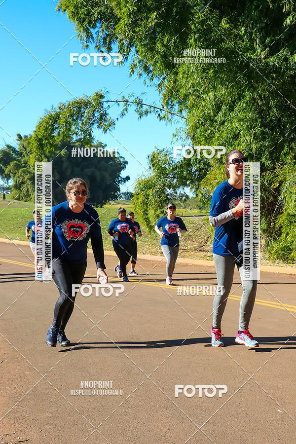 Buy your photos of the eventTreino Lets Run Girls - Limeira on Fotop