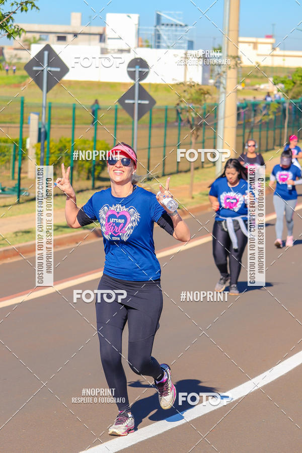 Buy your photos of the eventTreino Lets Run Girls - Limeira on Fotop