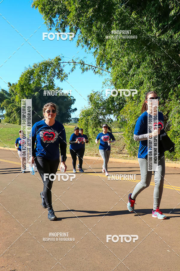 Buy your photos of the eventTreino Lets Run Girls - Limeira on Fotop