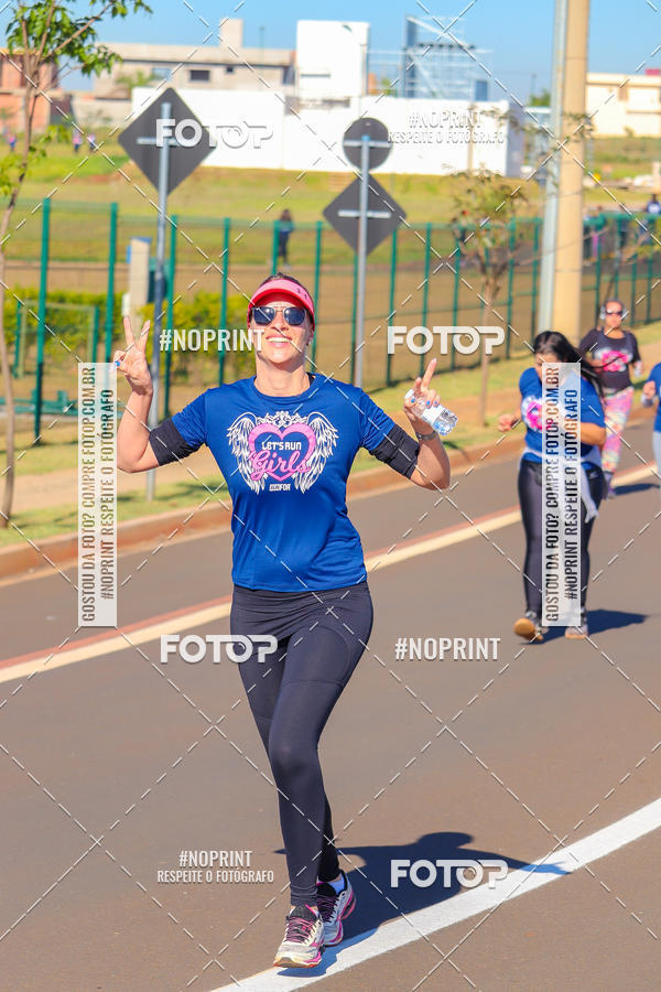 Buy your photos of the eventTreino Lets Run Girls - Limeira on Fotop