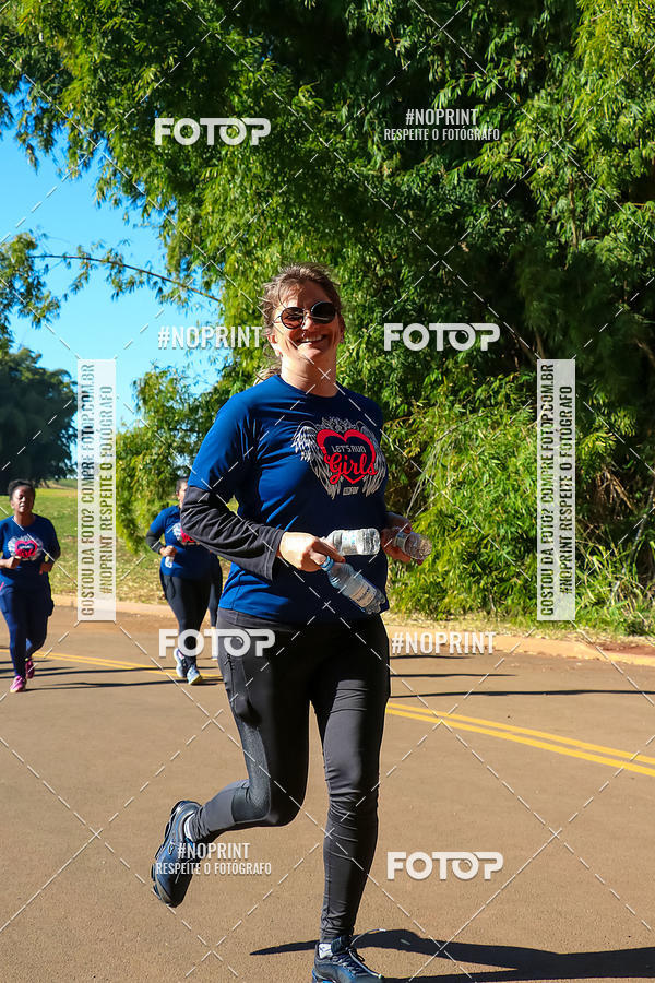 Buy your photos of the eventTreino Lets Run Girls - Limeira on Fotop