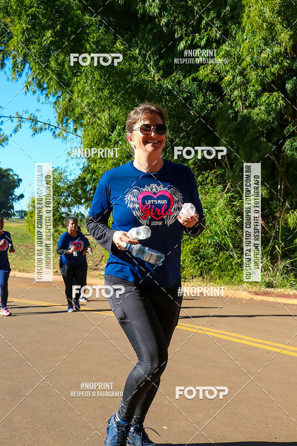 Buy your photos of the eventTreino Lets Run Girls - Limeira on Fotop