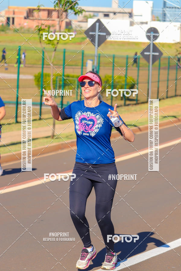 Buy your photos of the eventTreino Lets Run Girls - Limeira on Fotop