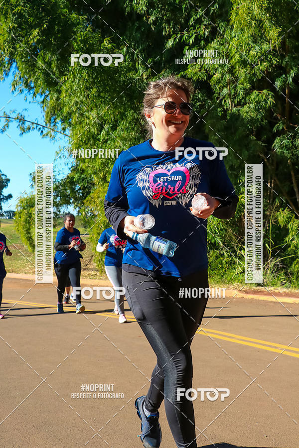 Buy your photos of the eventTreino Lets Run Girls - Limeira on Fotop