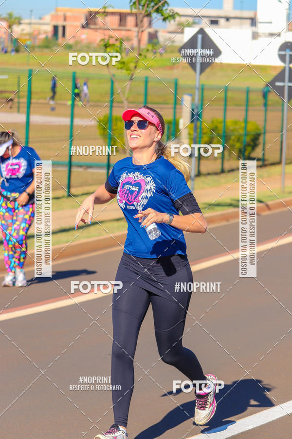 Buy your photos of the eventTreino Lets Run Girls - Limeira on Fotop