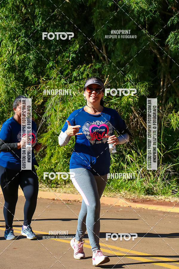 Buy your photos of the eventTreino Lets Run Girls - Limeira on Fotop