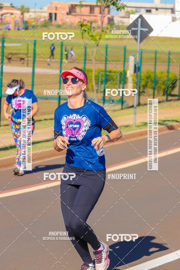Buy your photos of the eventTreino Lets Run Girls - Limeira on Fotop
