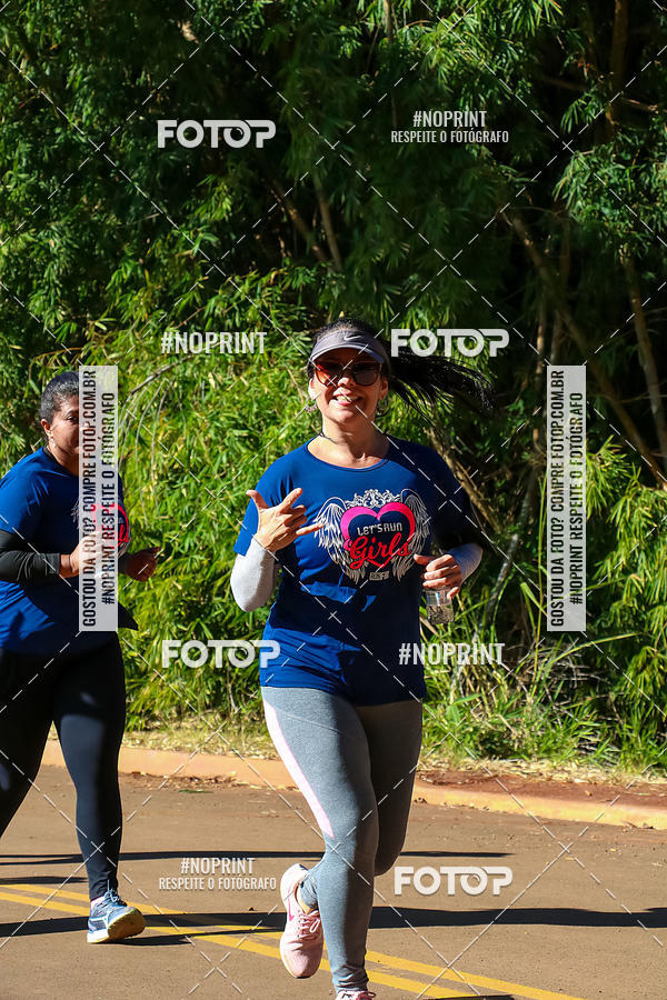 Buy your photos of the eventTreino Lets Run Girls - Limeira on Fotop
