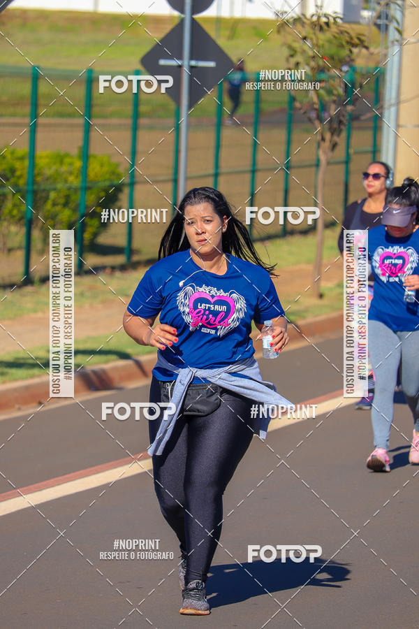 Buy your photos of the eventTreino Lets Run Girls - Limeira on Fotop