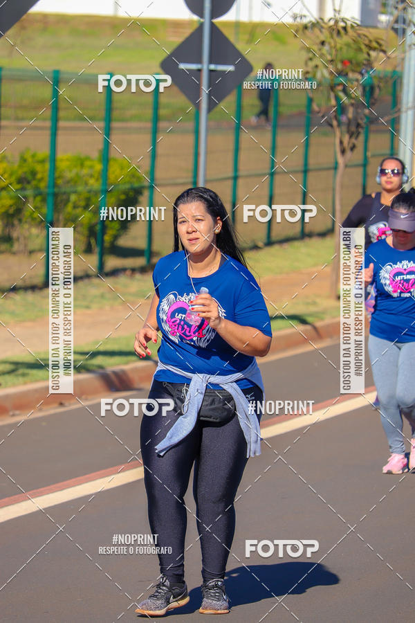 Buy your photos of the eventTreino Lets Run Girls - Limeira on Fotop