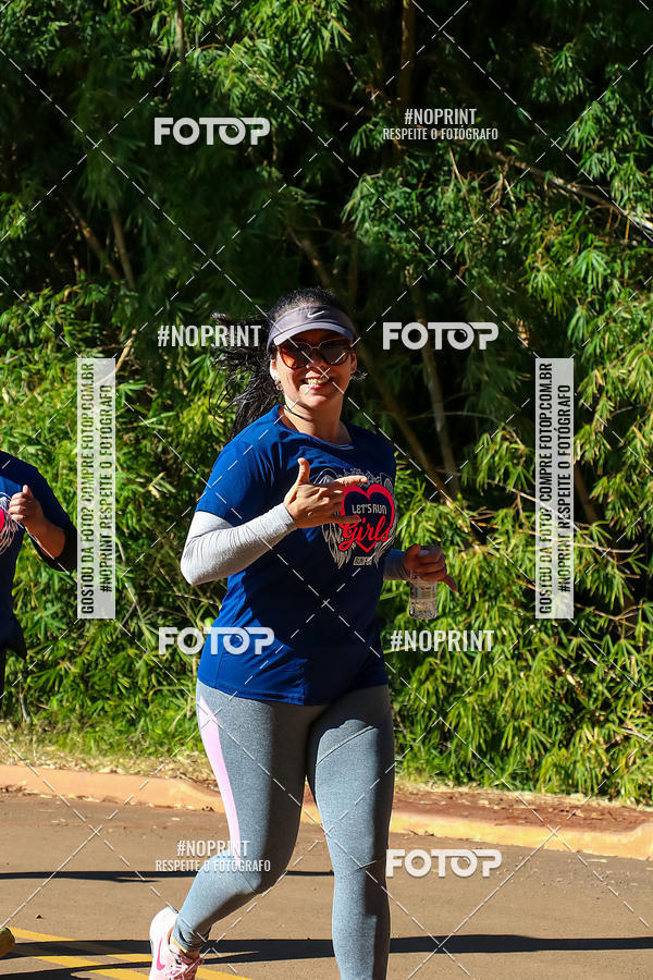 Buy your photos of the eventTreino Lets Run Girls - Limeira on Fotop