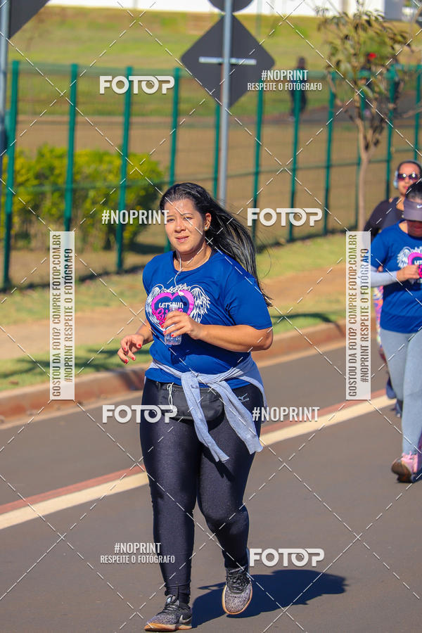 Buy your photos of the eventTreino Lets Run Girls - Limeira on Fotop