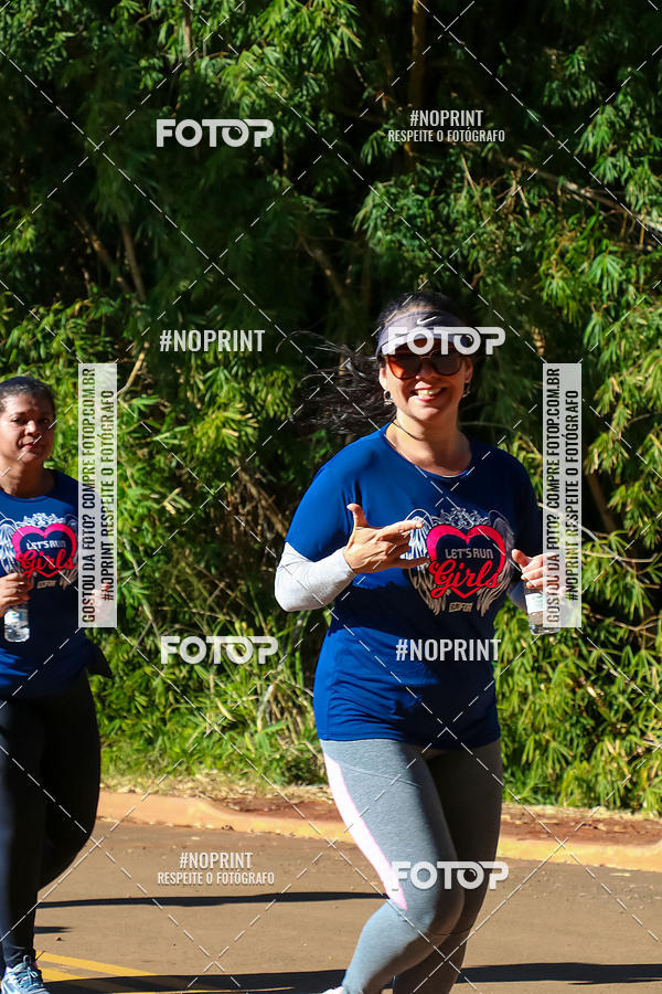 Buy your photos of the eventTreino Lets Run Girls - Limeira on Fotop