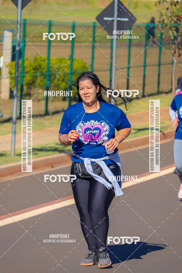 Buy your photos of the eventTreino Lets Run Girls - Limeira on Fotop