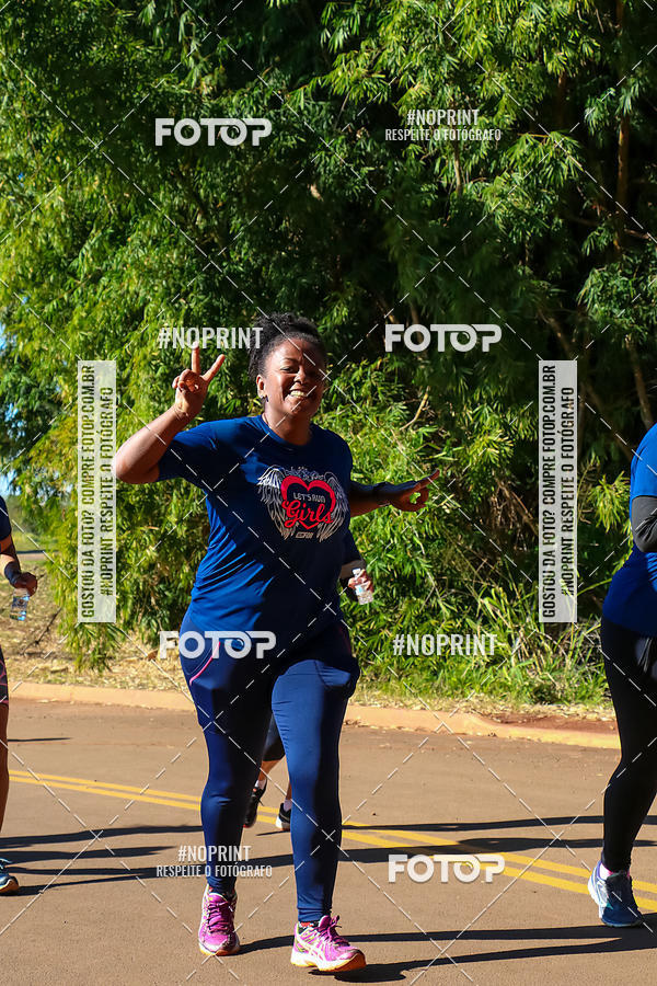 Buy your photos of the eventTreino Lets Run Girls - Limeira on Fotop