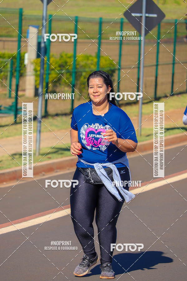 Buy your photos of the eventTreino Lets Run Girls - Limeira on Fotop