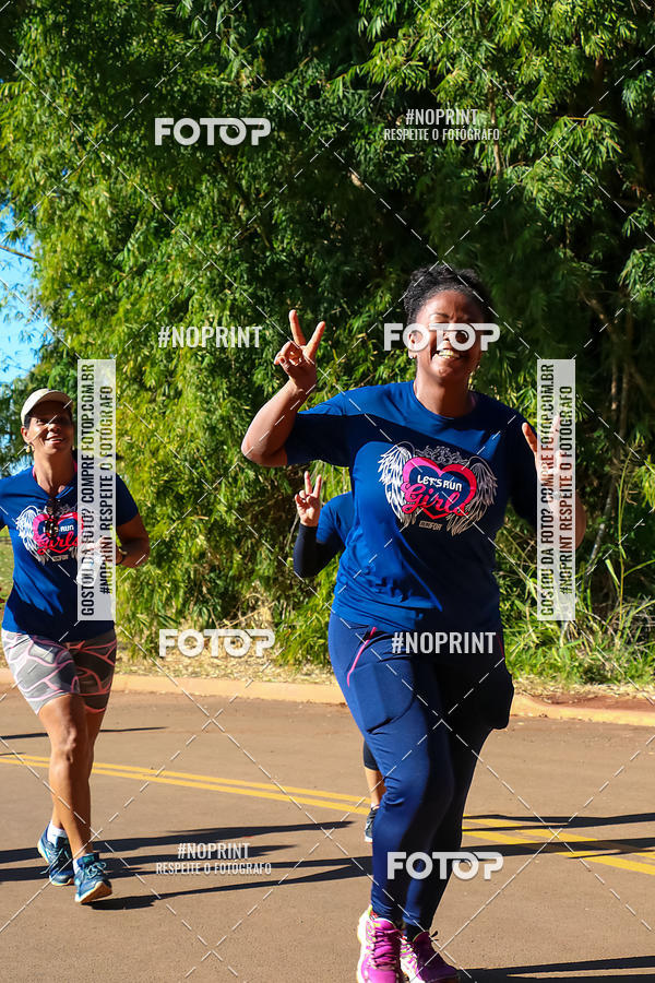 Buy your photos of the eventTreino Lets Run Girls - Limeira on Fotop