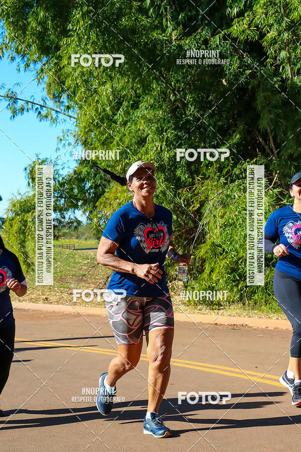 Buy your photos of the eventTreino Lets Run Girls - Limeira on Fotop