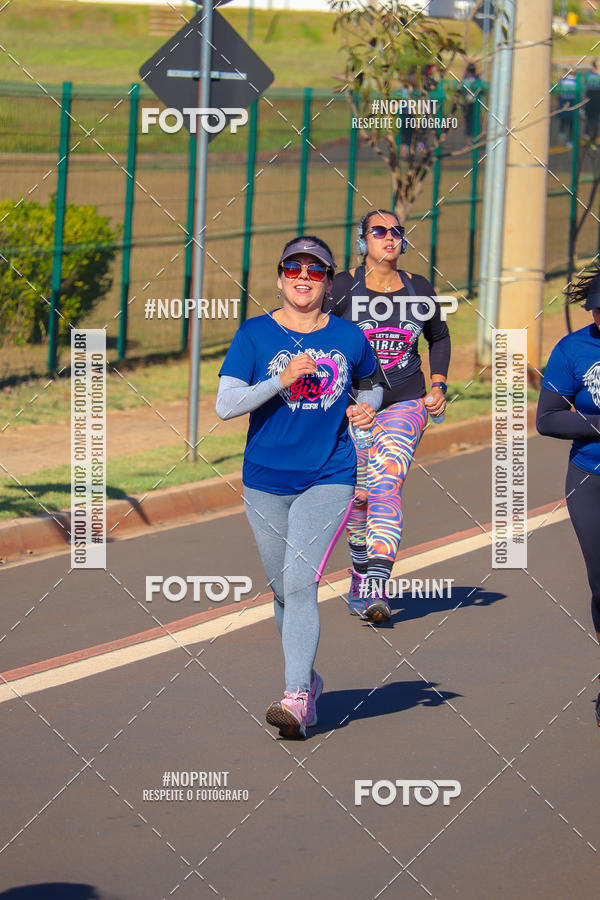 Buy your photos of the eventTreino Lets Run Girls - Limeira on Fotop