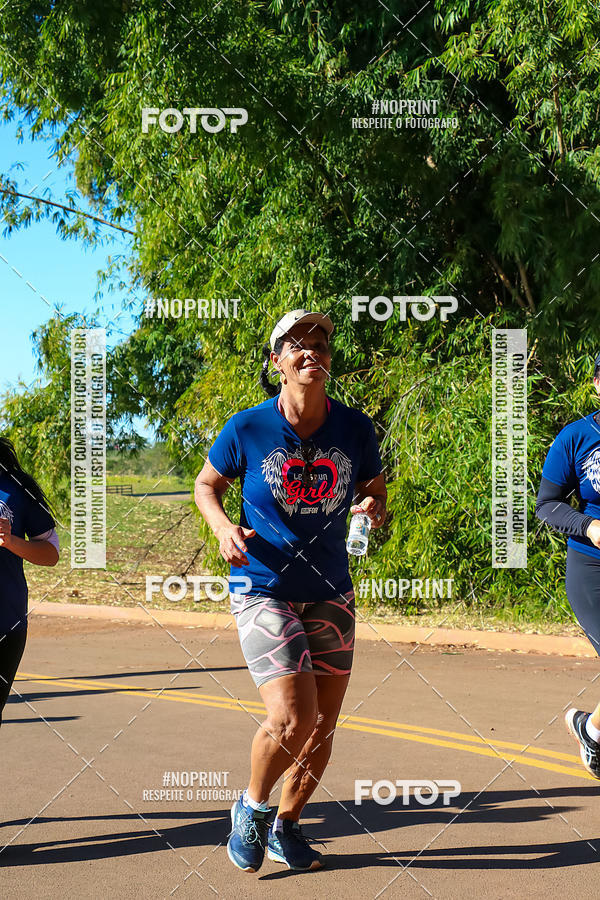 Buy your photos of the eventTreino Lets Run Girls - Limeira on Fotop