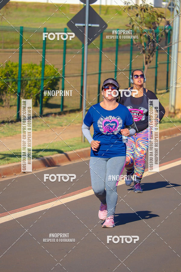 Buy your photos of the eventTreino Lets Run Girls - Limeira on Fotop