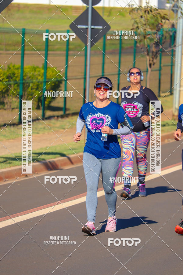 Buy your photos of the eventTreino Lets Run Girls - Limeira on Fotop