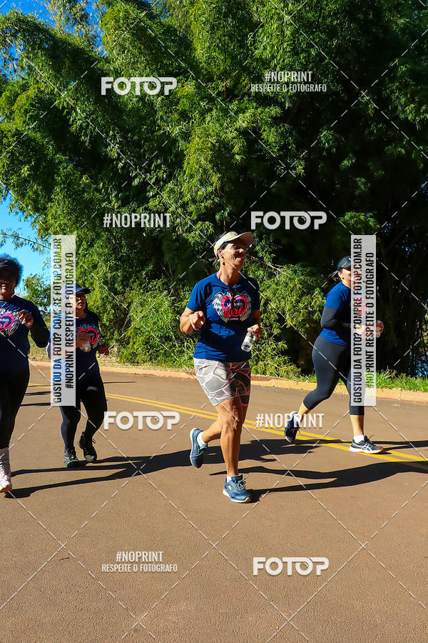 Buy your photos of the eventTreino Lets Run Girls - Limeira on Fotop