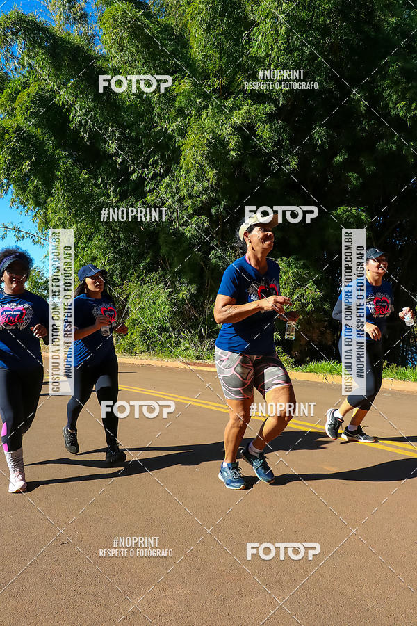 Buy your photos of the eventTreino Lets Run Girls - Limeira on Fotop