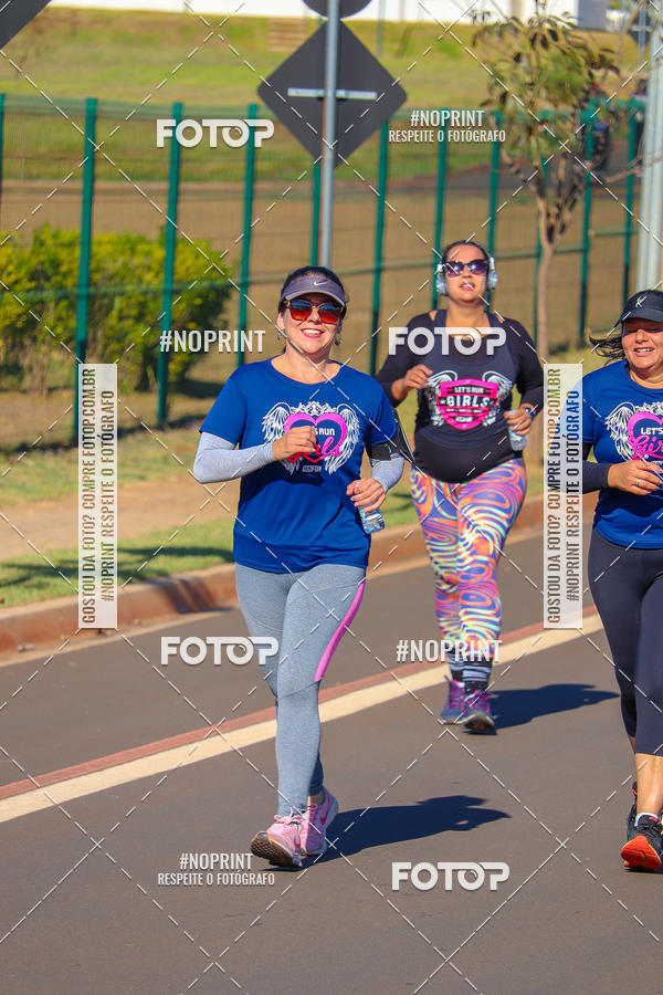 Buy your photos of the eventTreino Lets Run Girls - Limeira on Fotop