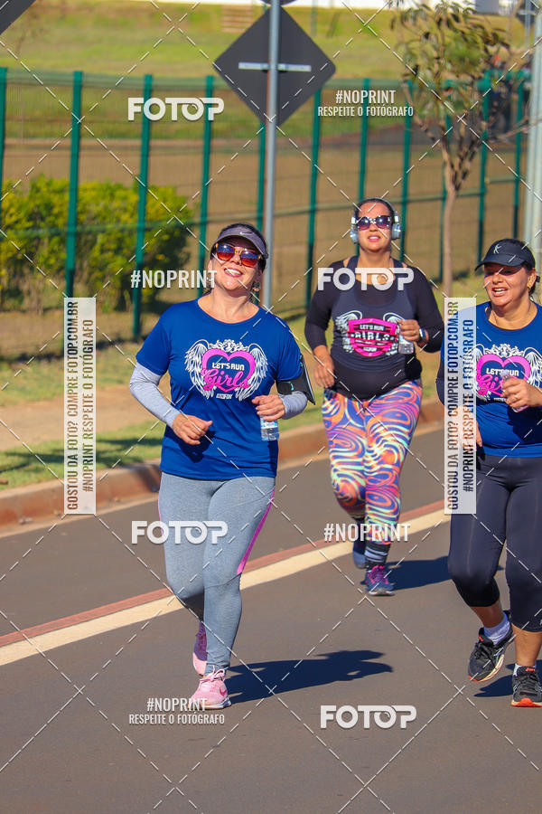 Buy your photos of the eventTreino Lets Run Girls - Limeira on Fotop