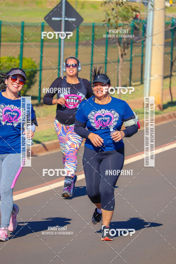 Buy your photos of the eventTreino Lets Run Girls - Limeira on Fotop