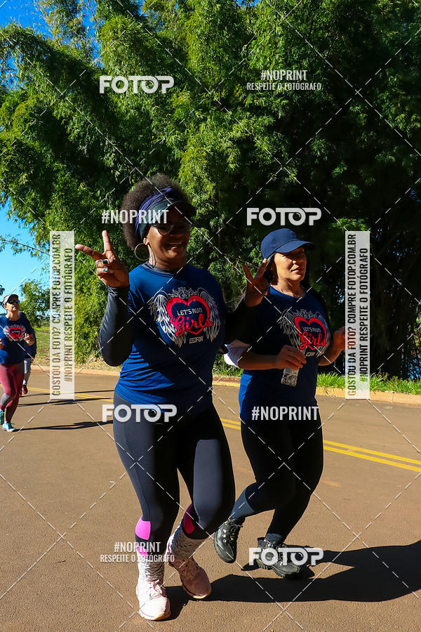 Buy your photos of the eventTreino Lets Run Girls - Limeira on Fotop