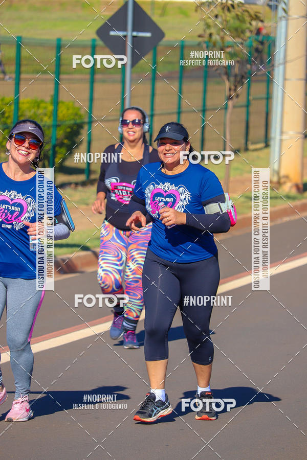 Buy your photos of the eventTreino Lets Run Girls - Limeira on Fotop