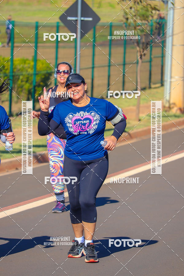Buy your photos of the eventTreino Lets Run Girls - Limeira on Fotop