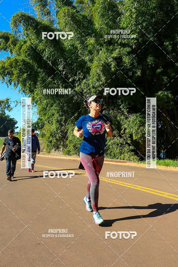 Buy your photos of the eventTreino Lets Run Girls - Limeira on Fotop