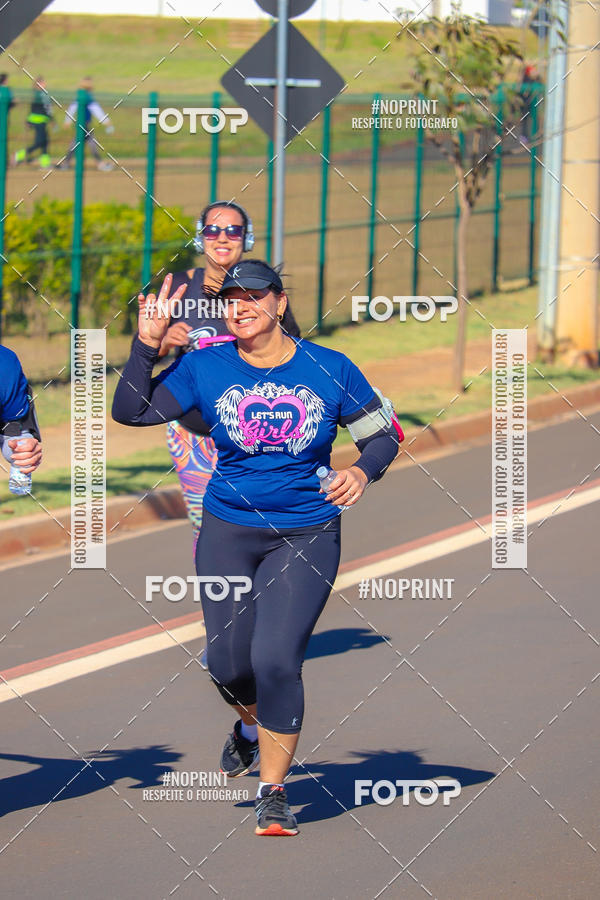 Buy your photos of the eventTreino Lets Run Girls - Limeira on Fotop