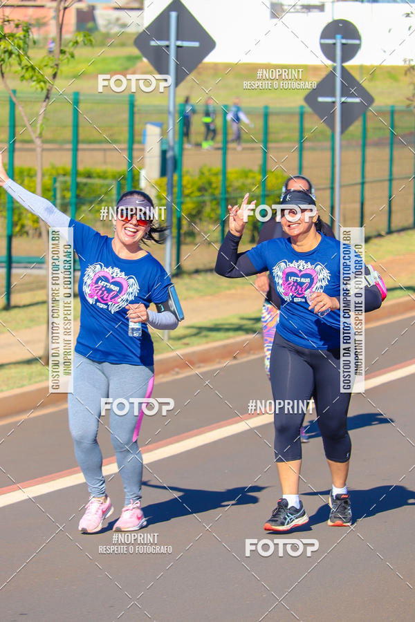 Buy your photos of the eventTreino Lets Run Girls - Limeira on Fotop