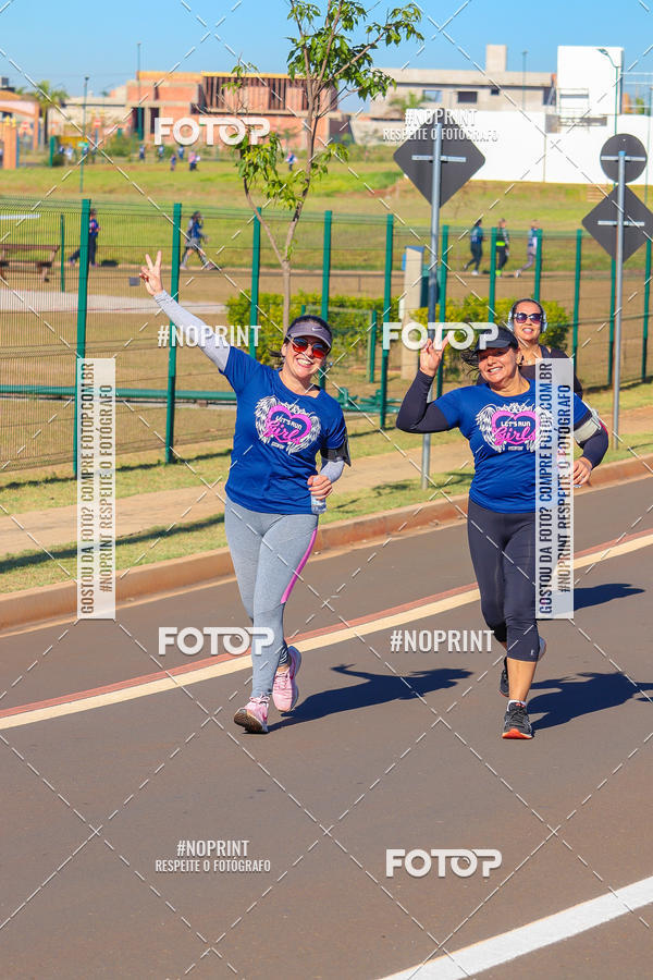 Buy your photos of the eventTreino Lets Run Girls - Limeira on Fotop