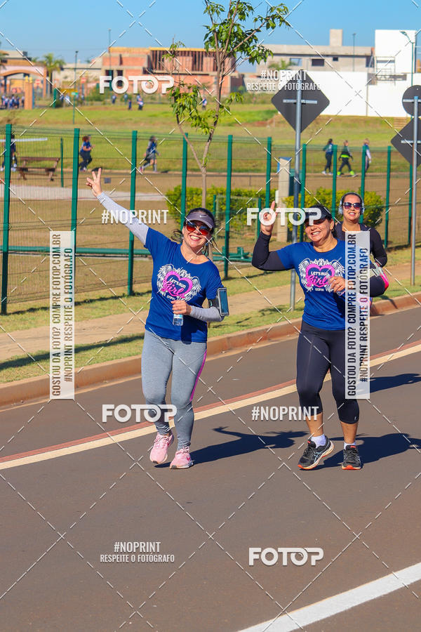 Buy your photos of the eventTreino Lets Run Girls - Limeira on Fotop