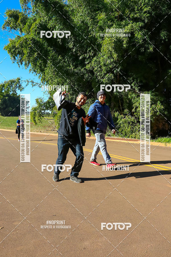 Buy your photos of the eventTreino Lets Run Girls - Limeira on Fotop