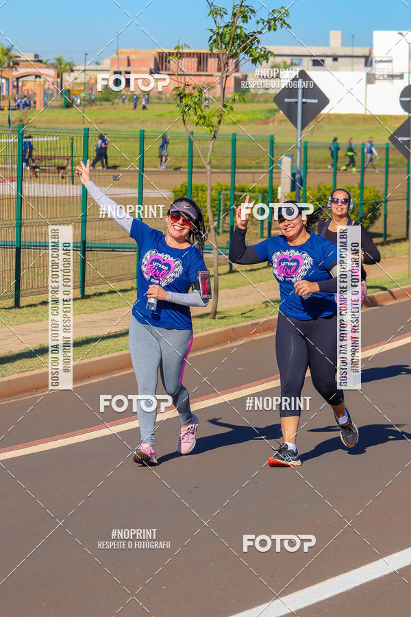 Buy your photos of the eventTreino Lets Run Girls - Limeira on Fotop