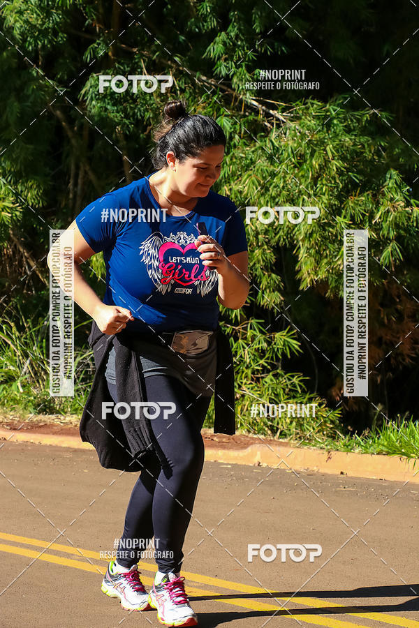 Buy your photos of the eventTreino Lets Run Girls - Limeira on Fotop