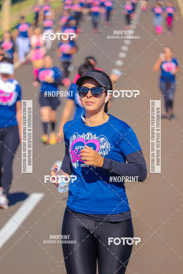 Buy your photos of the eventTreino Lets Run Girls - Limeira on Fotop