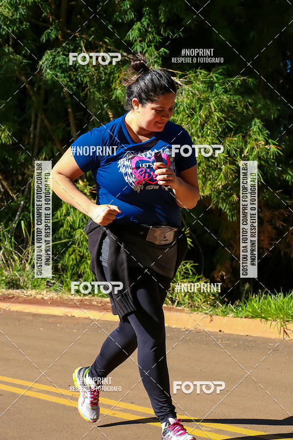 Buy your photos of the eventTreino Lets Run Girls - Limeira on Fotop