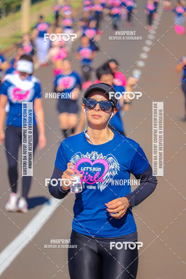Buy your photos of the eventTreino Lets Run Girls - Limeira on Fotop